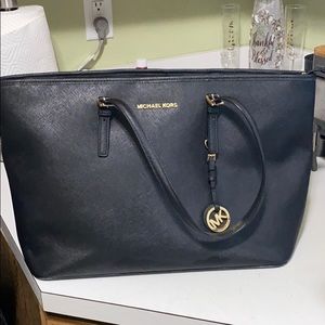 Michael Kors Tote Bag